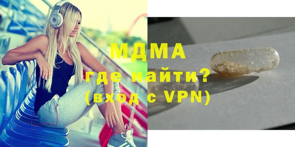 круглые Пролетарск