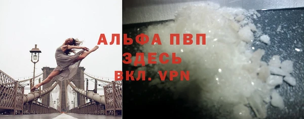 круглые Пролетарск
