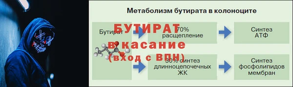 MESCALINE Протвино