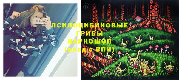 2c-b Приозерск